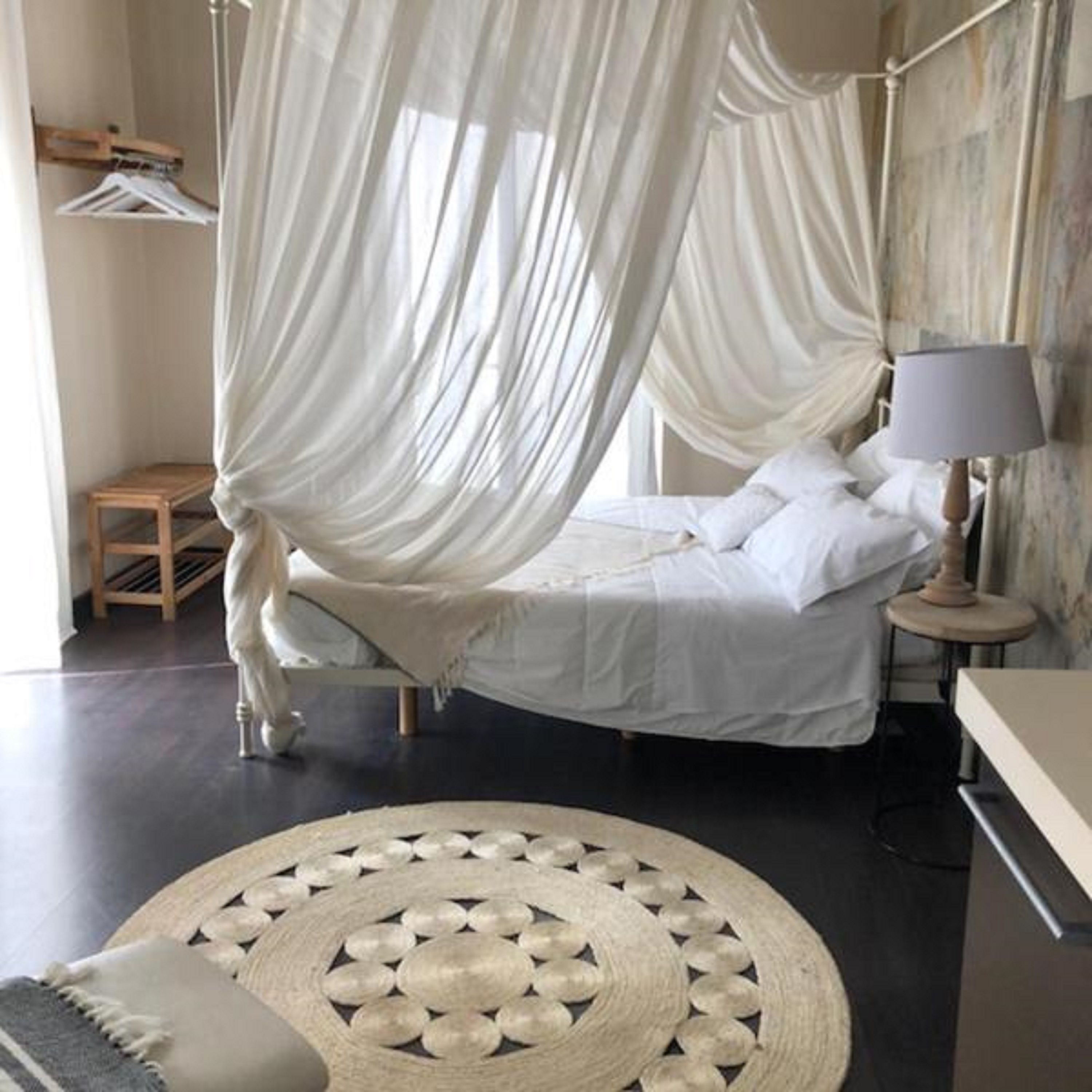 Photo - La dimora del Casanova B&B boutique