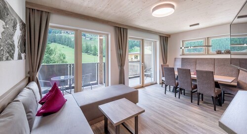 Rechenau Living & Relax