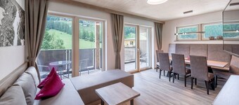 Rechenau Living & Relax
