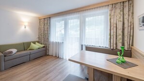 Plasma TV - Rechenau Living & Relax (Soelden)