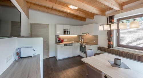 Rechenau Living & Relax