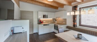 Rechenau Living & Relax