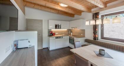 Rechenau Living & Relax