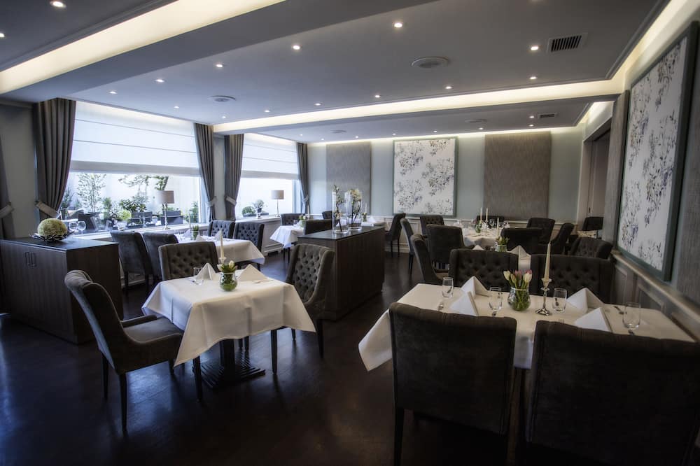 Hotel zur Post