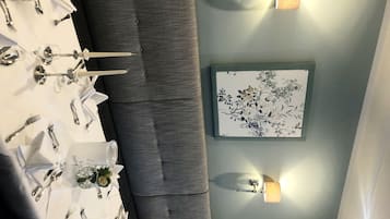 餐厅