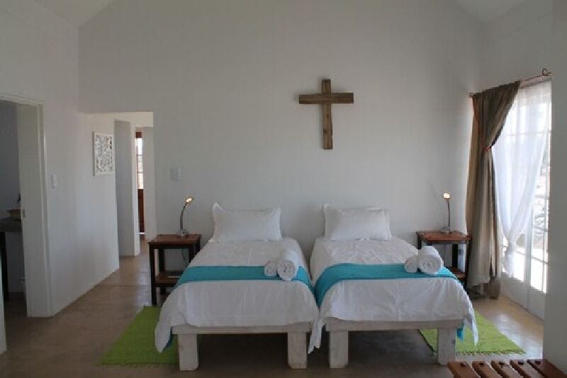 Bungalow – comfort, kjøkken | Barnesenger (inkludert), wi-fi (mot et tillegg) og sengetøy