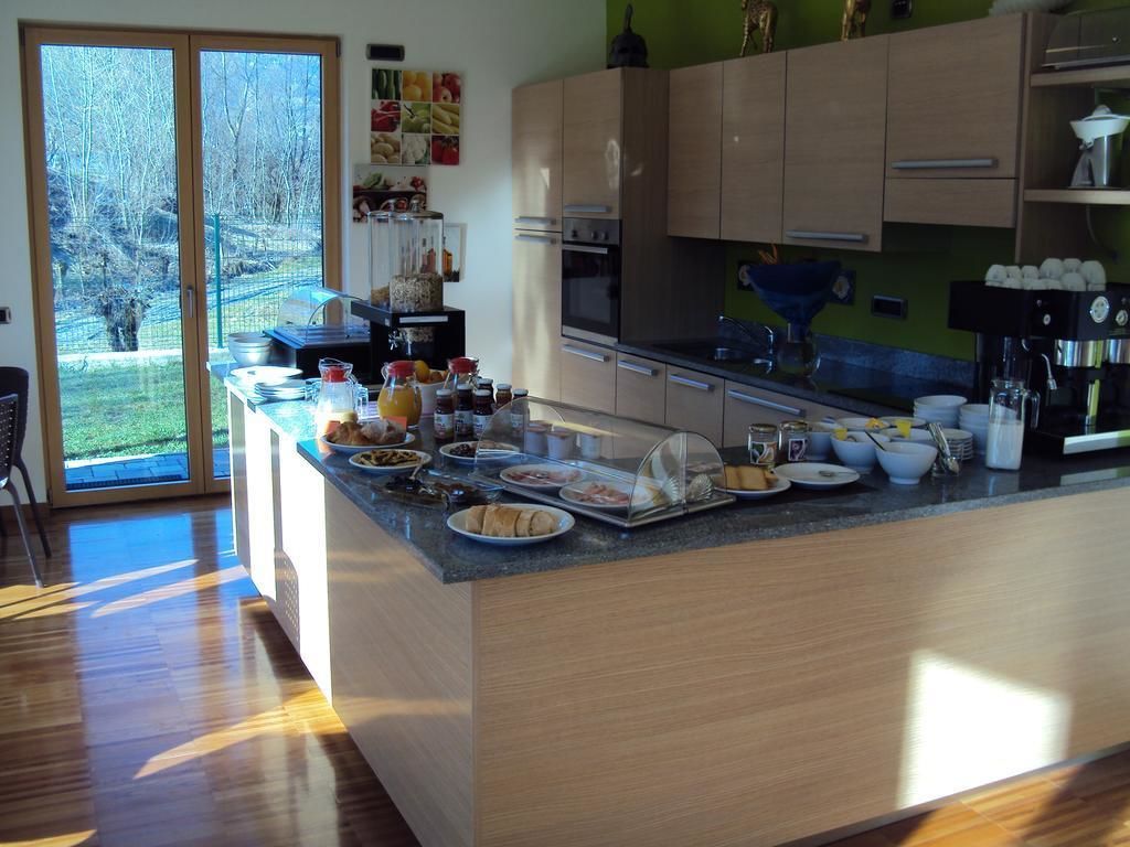 Studio Confort | Cuisine privée