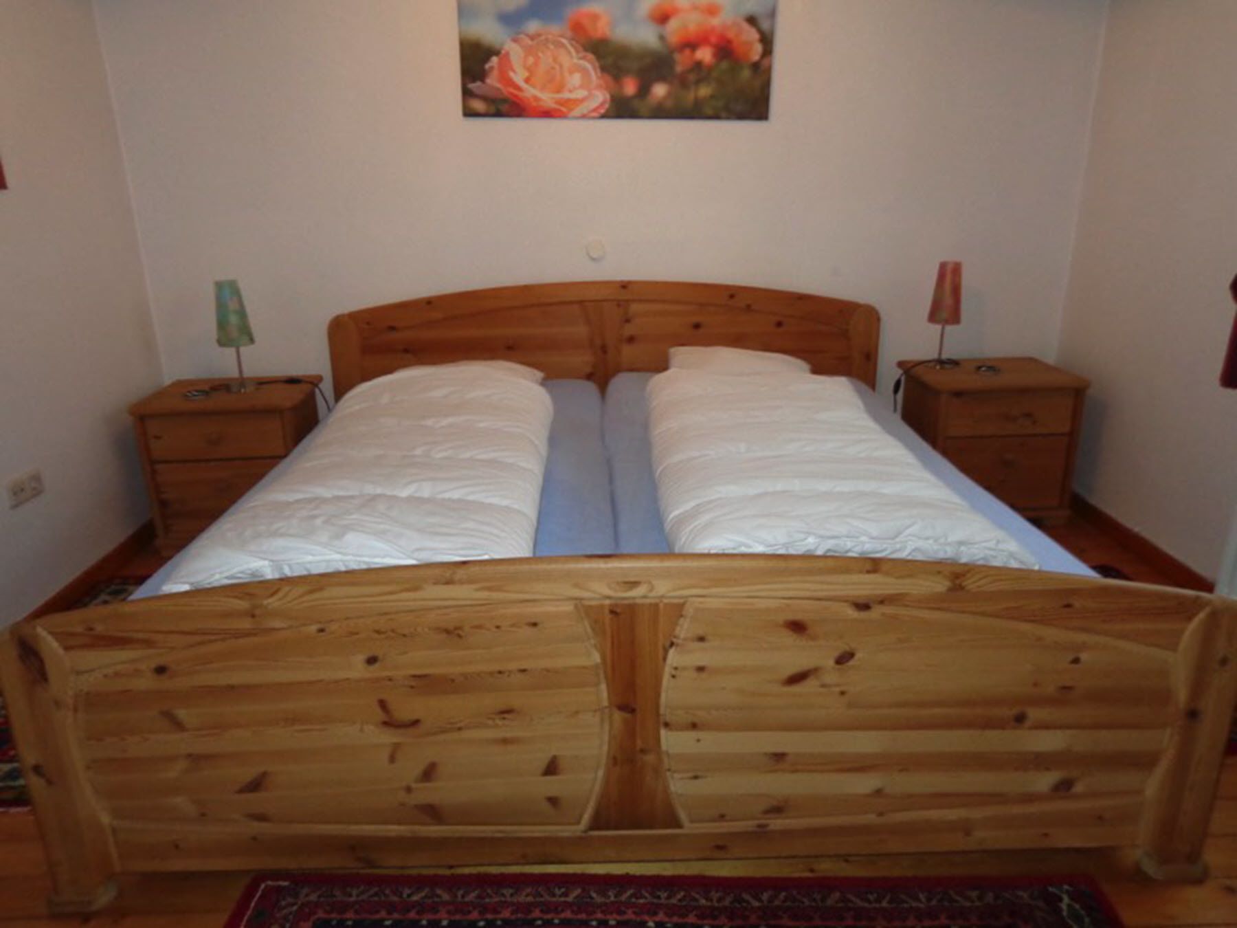 Cottage (Tinneveld 18 Persons) | 6 phòng ngủ, truy cập Internet không dây miễn phí 