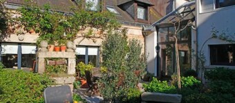 Chambre d'hôtes Ty Eleana