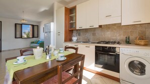 Interior - 984 Appartamento Solaris by Barbarhouse (Nardò)