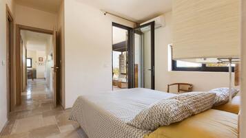 Villa, 2 Schlafzimmer