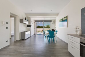 คอมฟอร์ทวิลล่า, 3 ห้องนอน | วิวสวน