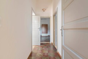 Hallway - Villa Giardino dello Ionio (Nardò)