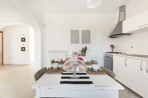 Servicio a la habitación