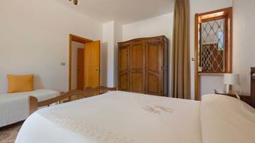 Standard House, 2 Bedrooms | 2 bedrooms