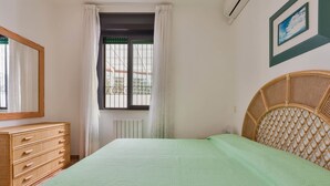 Room - Villetta Bellini (Morciano di Leuca)