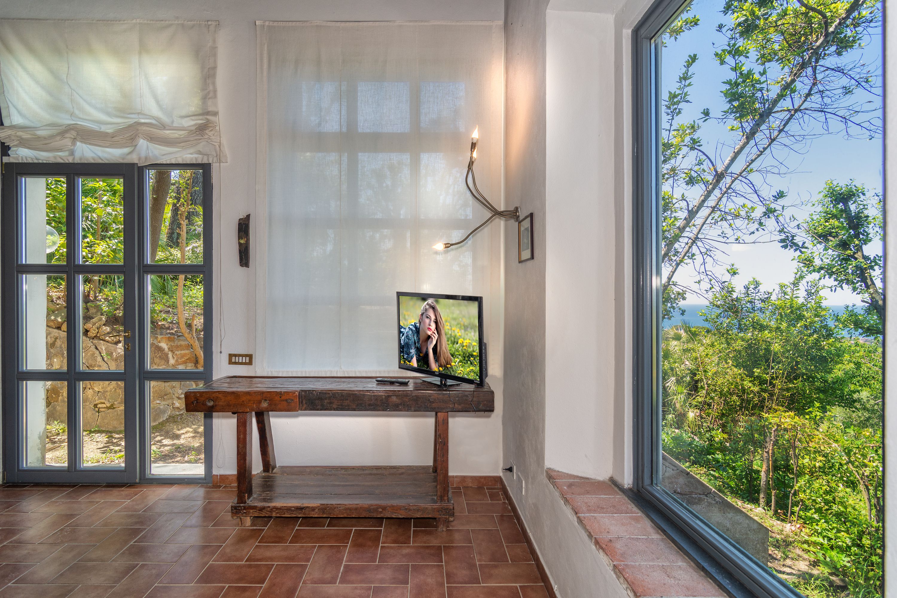 Foto - Villa Eugenia