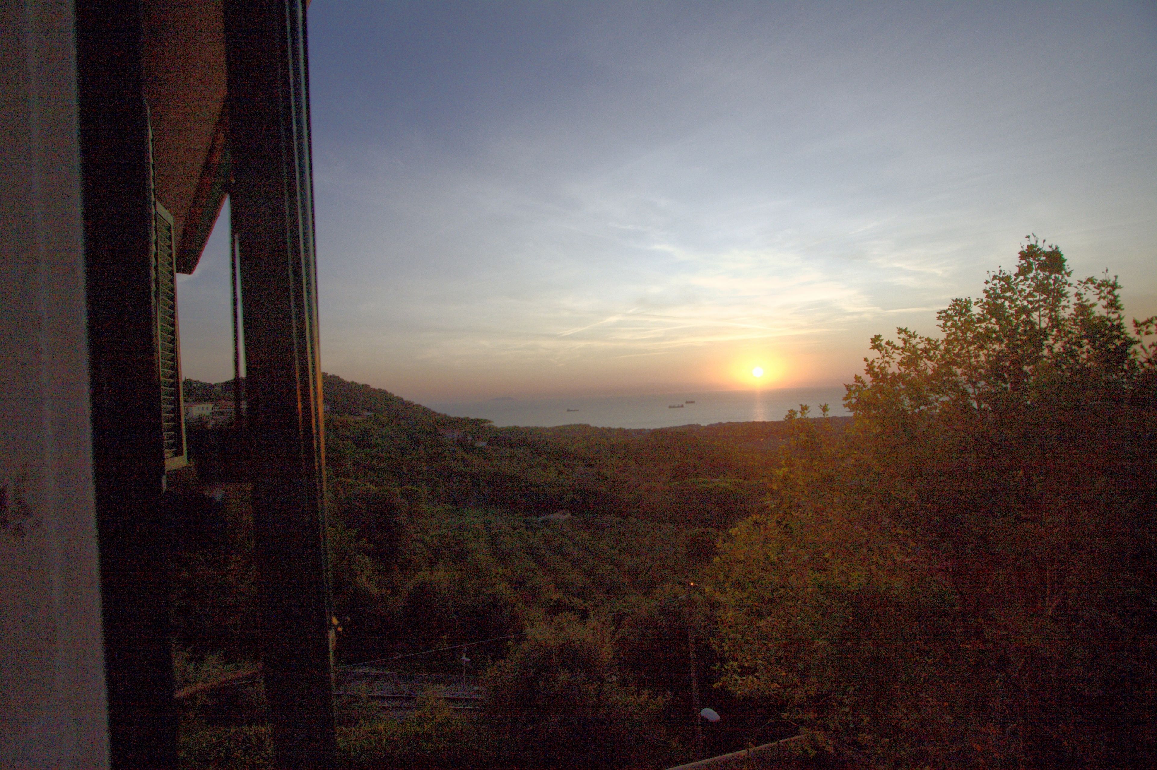 Foto - Villa Eugenia