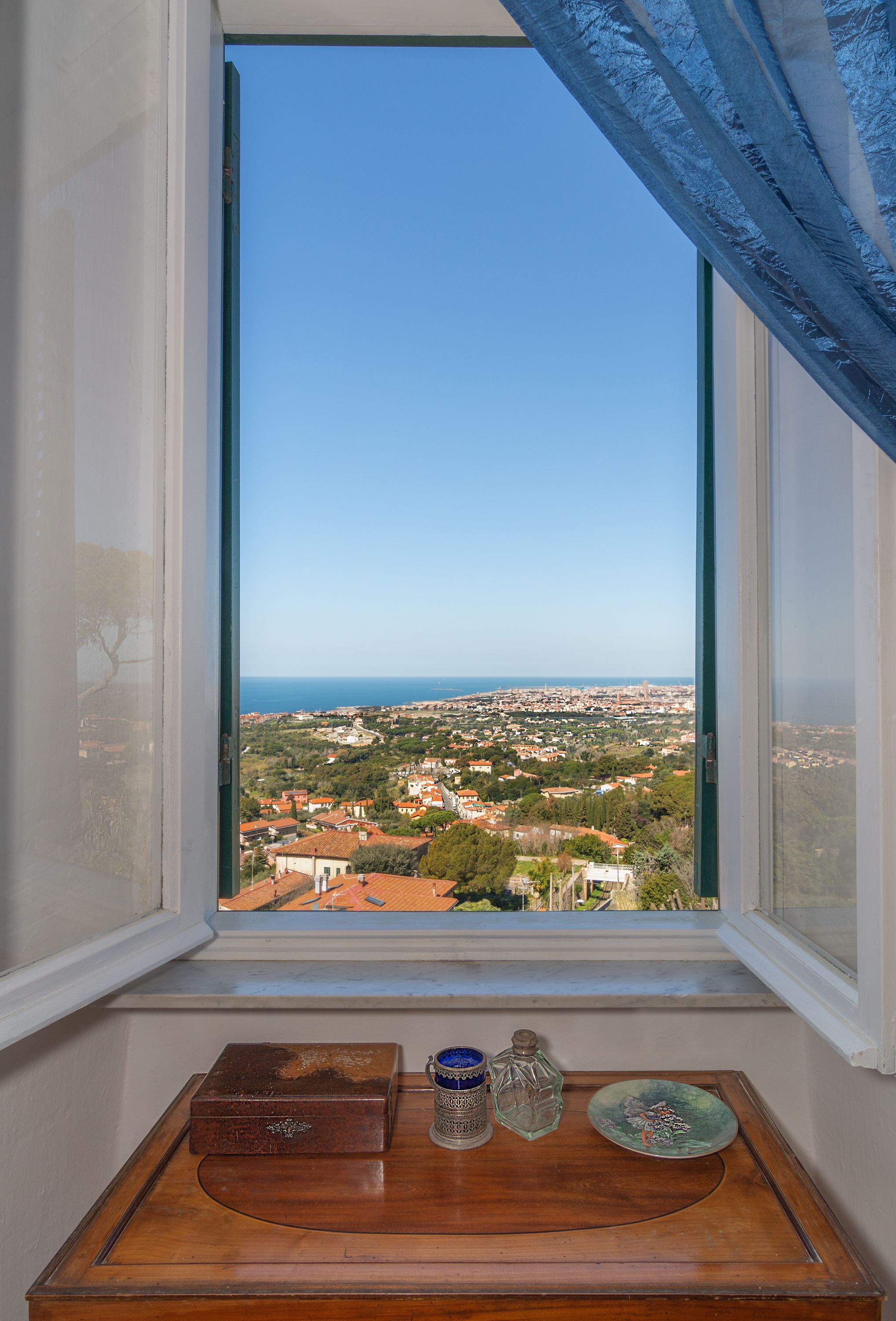 Foto - Villa Eugenia