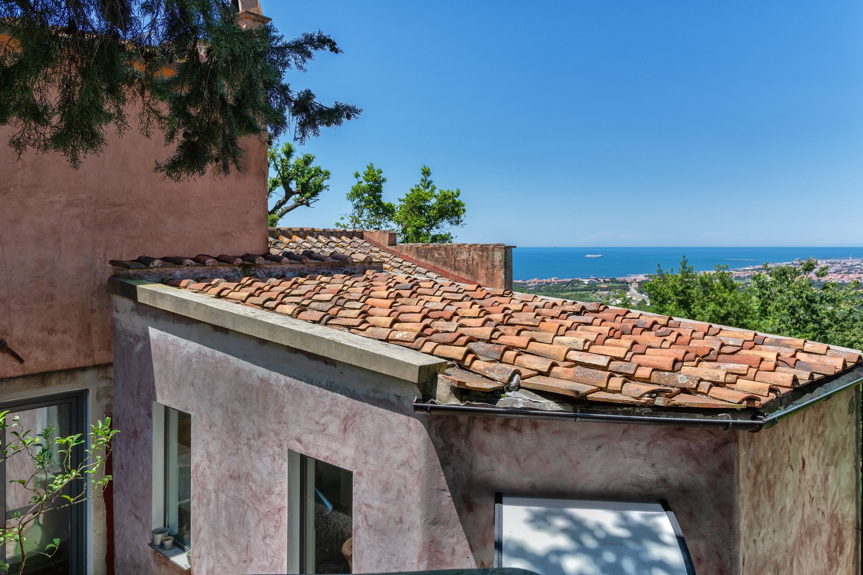 Foto - Villa Eugenia