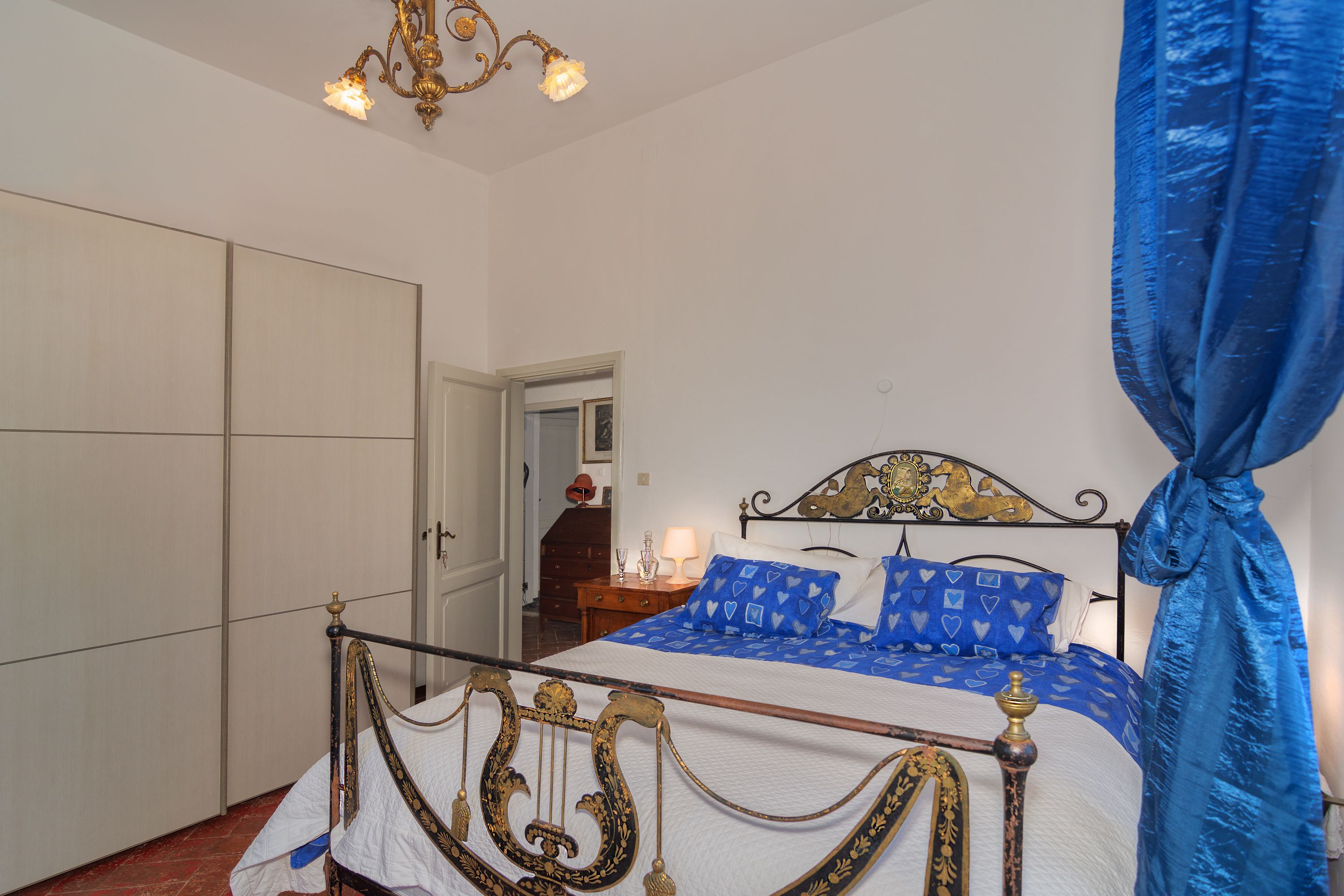 Foto - Villa Eugenia