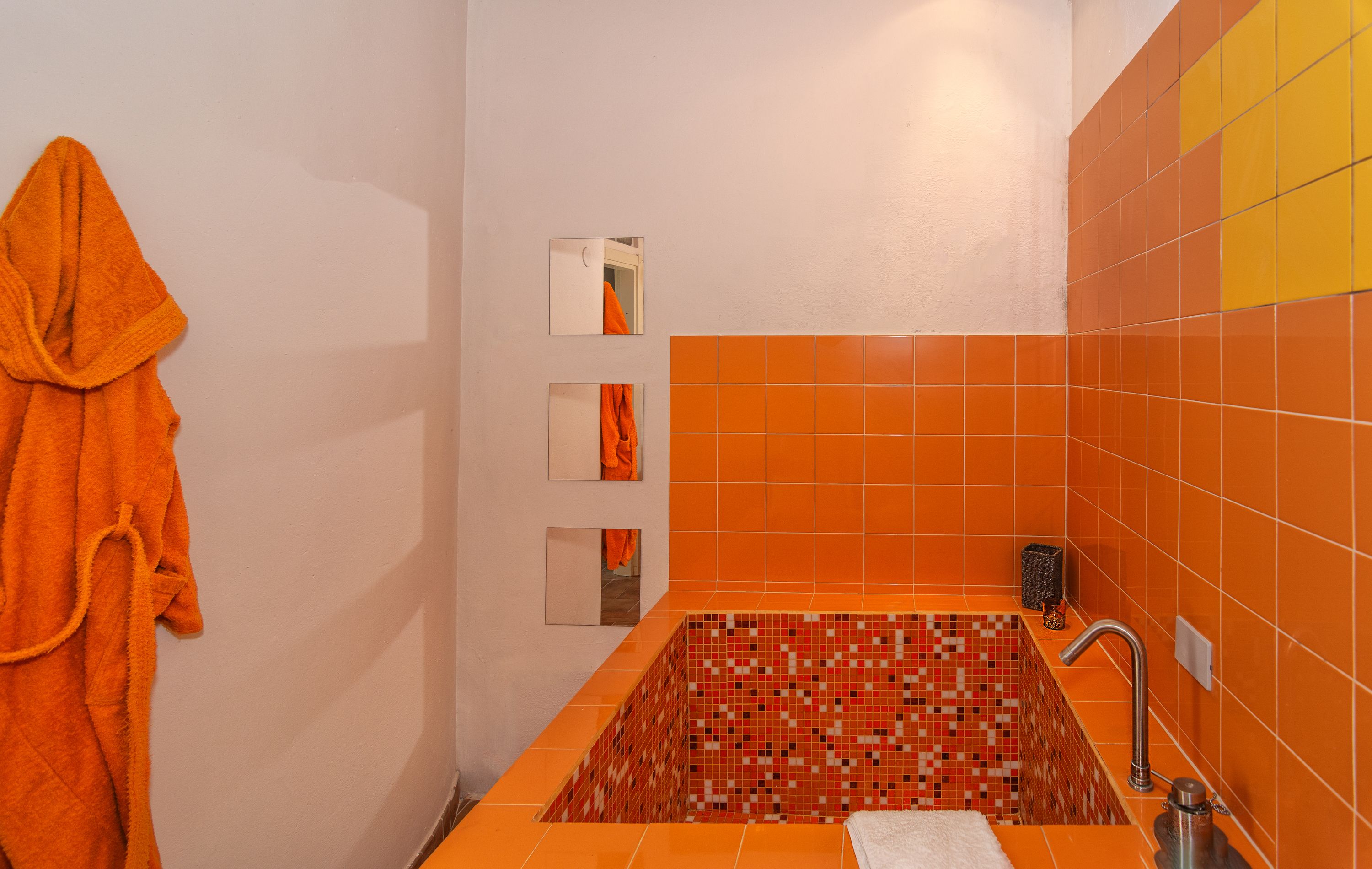 Foto - Villa Eugenia