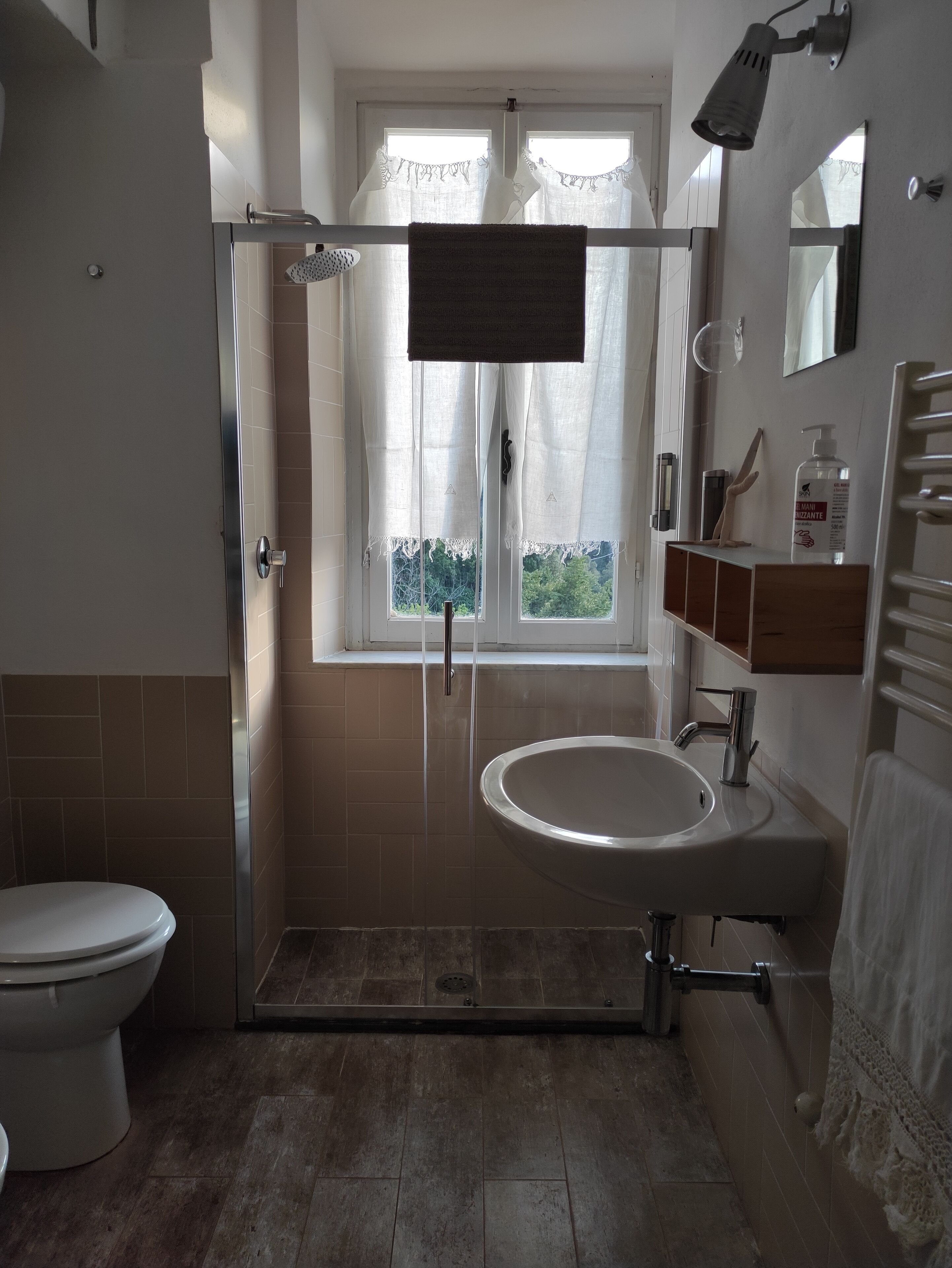 Foto - Villa Eugenia