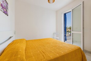 Comfort House, 2 Bedrooms