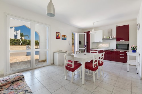 Villino Gemma Celeste