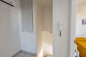 Maison Confort, 2 chambres