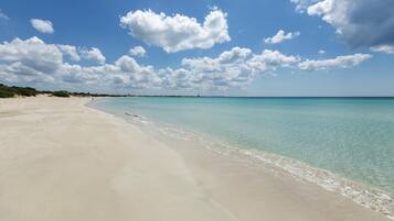 Site dâintĂ©rĂȘt