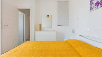 Maison Confort, 2 chambres