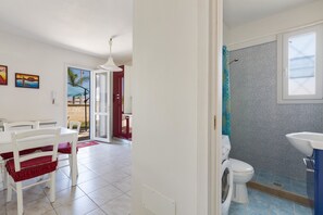 Comfort House, 2 Bedrooms