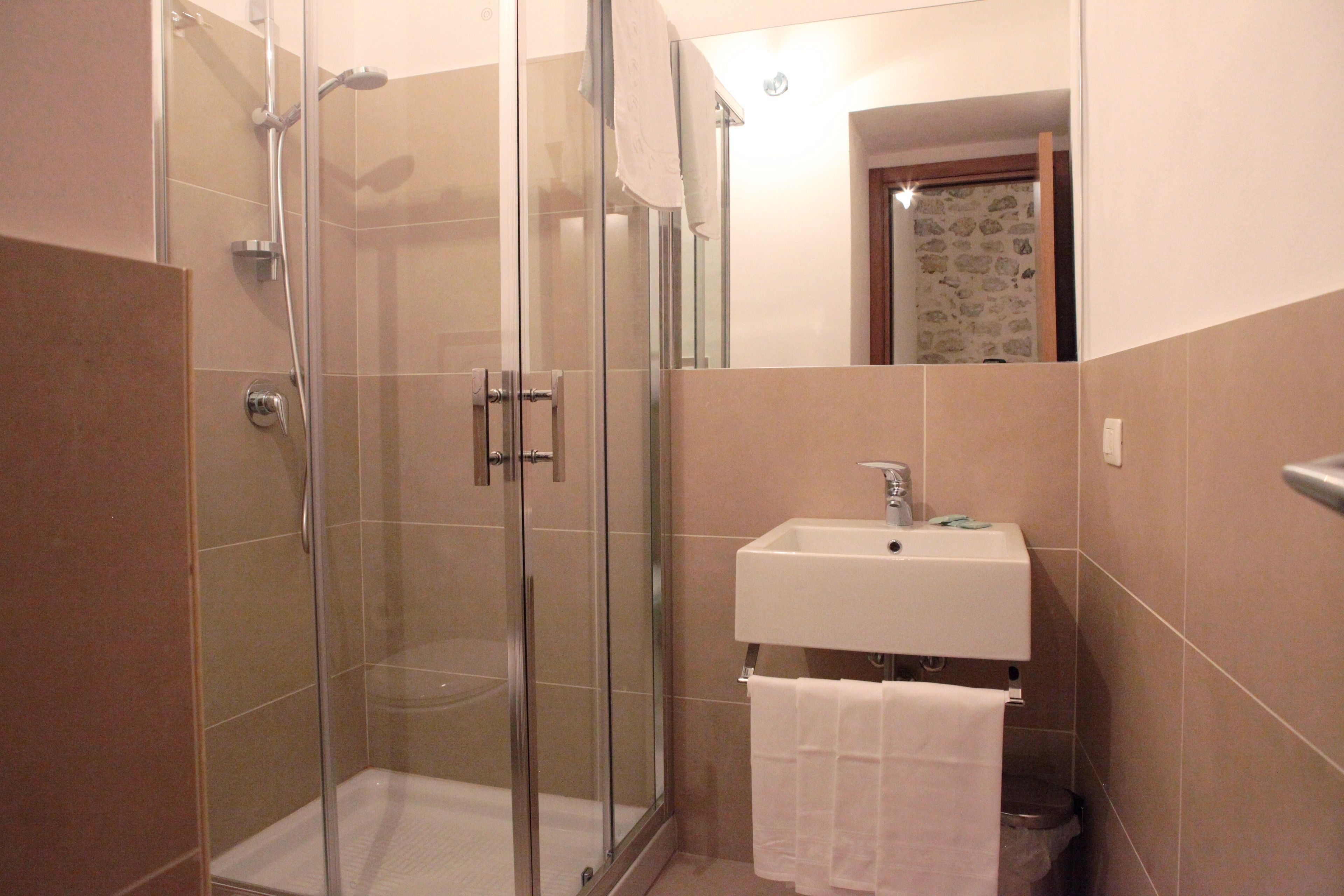 Photo - La Corte Di Ibla