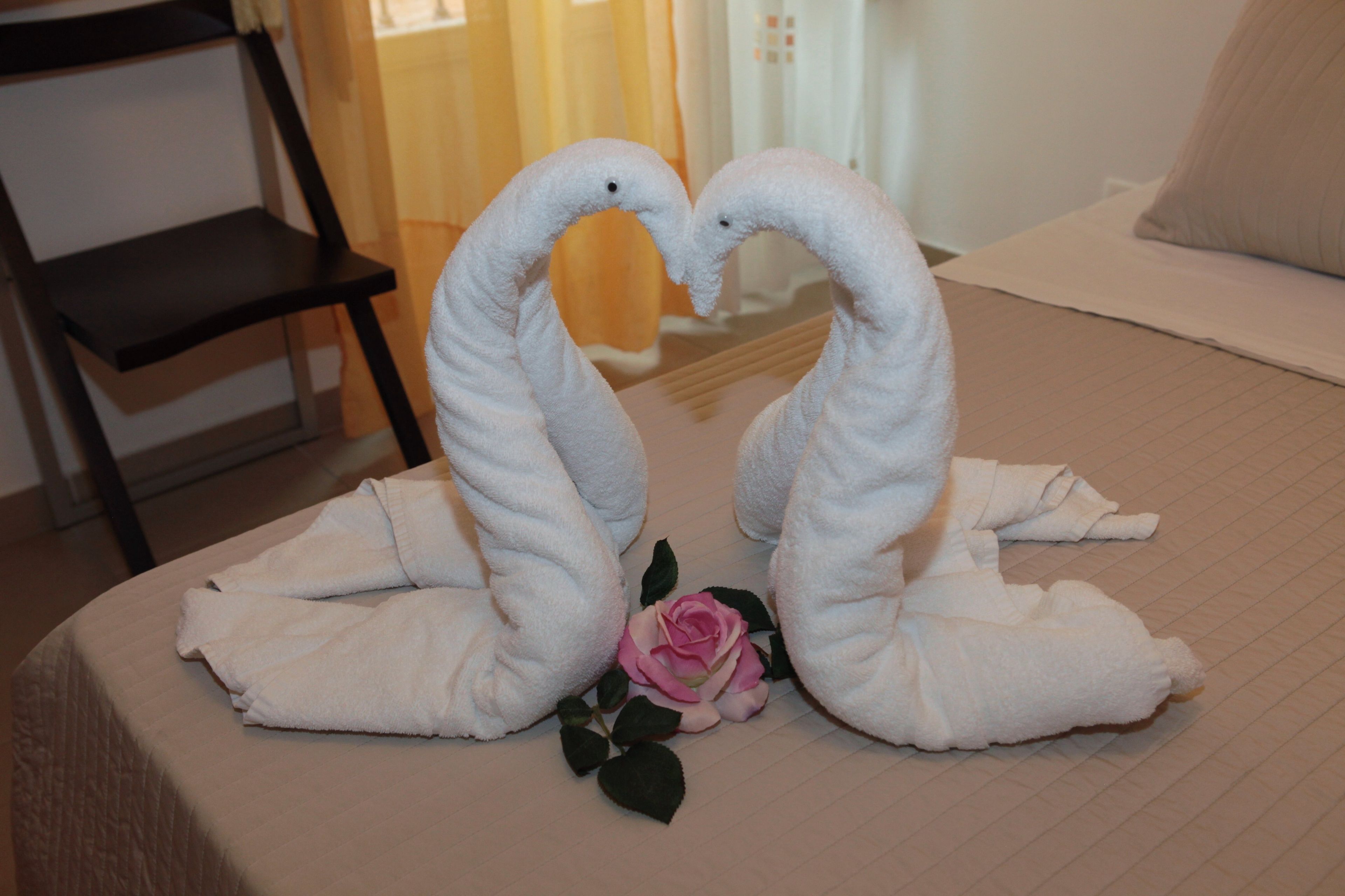 Photo - La Corte Di Ibla