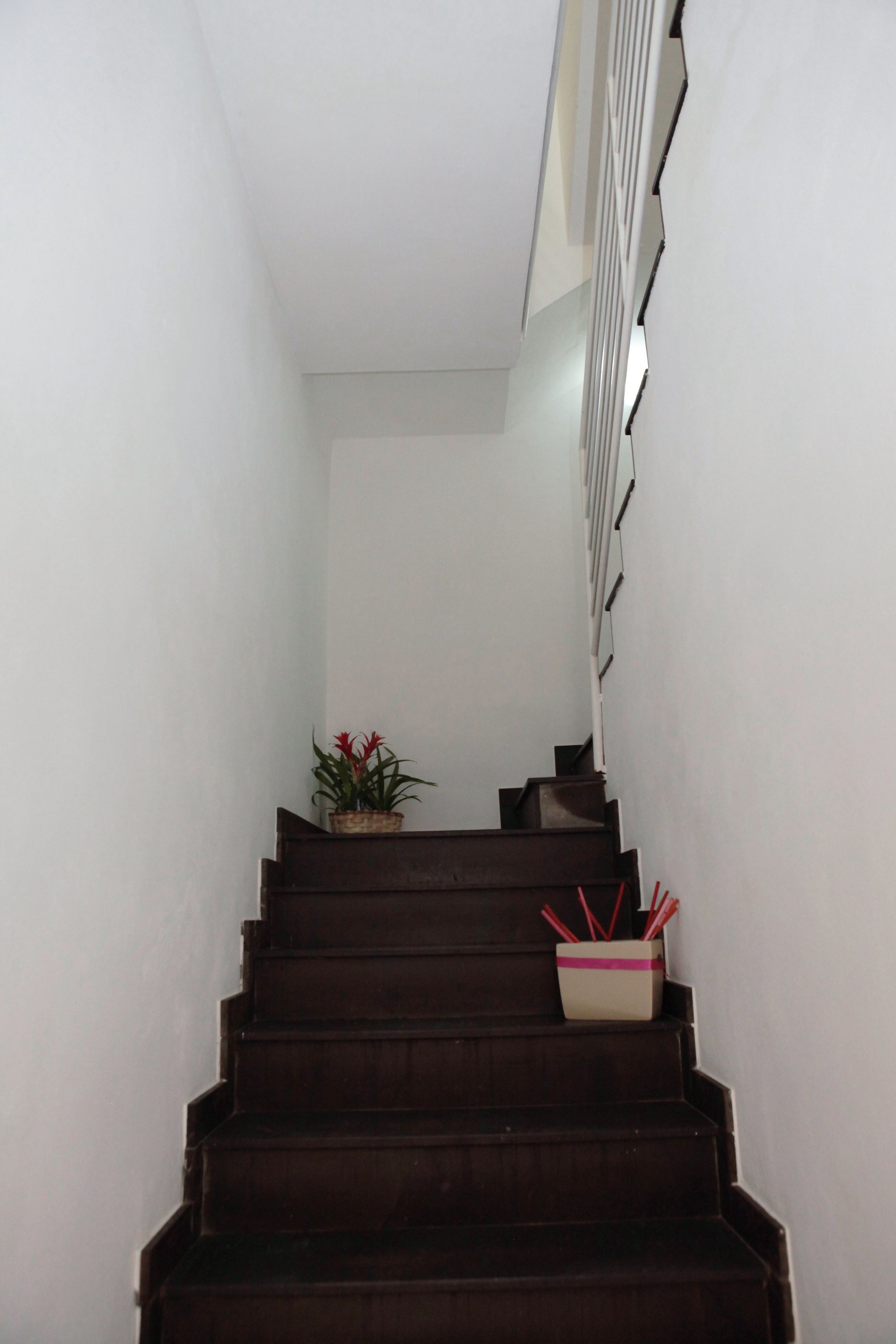 Photo - La Corte Di Ibla