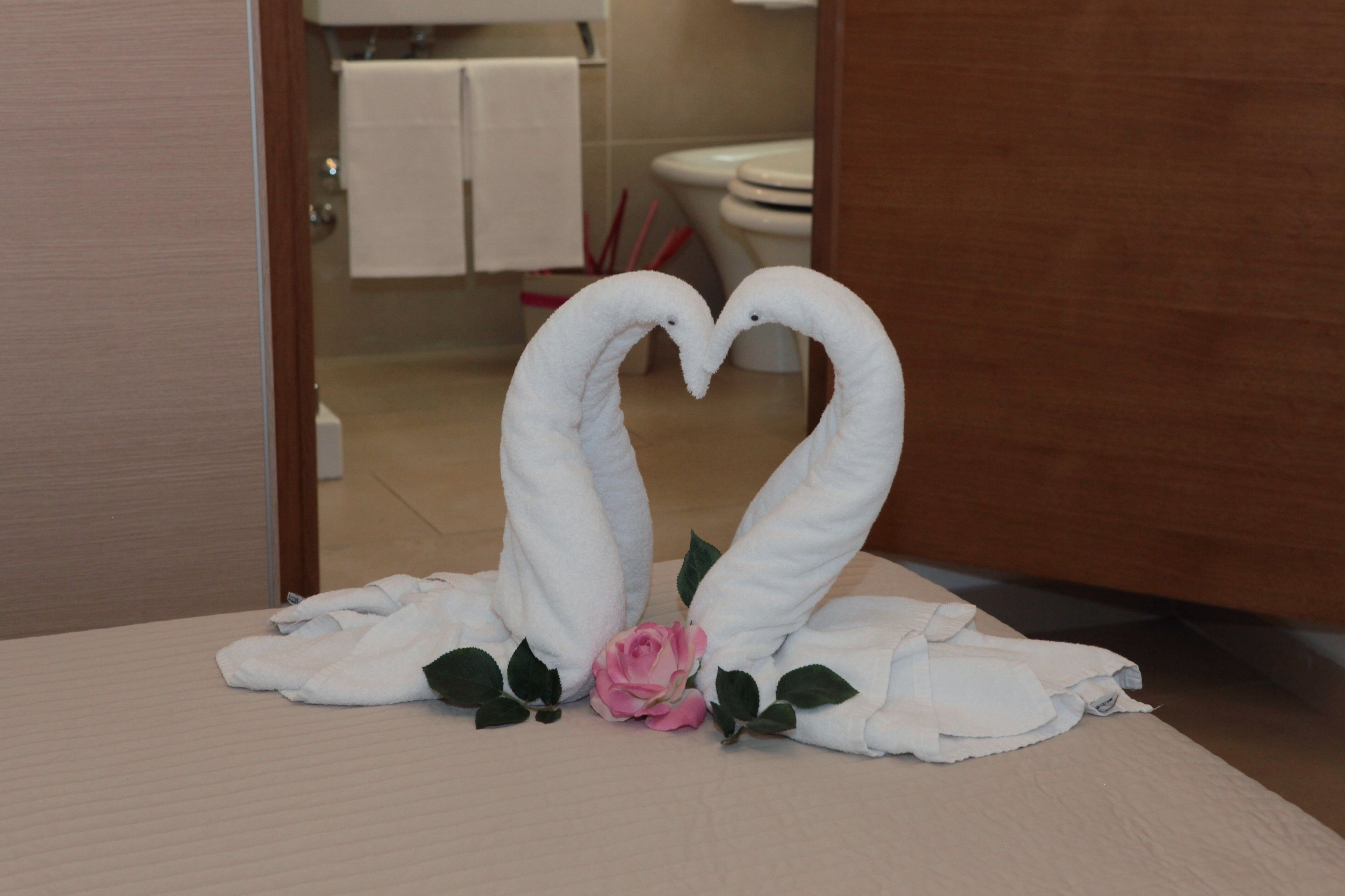 Photo - La Corte Di Ibla