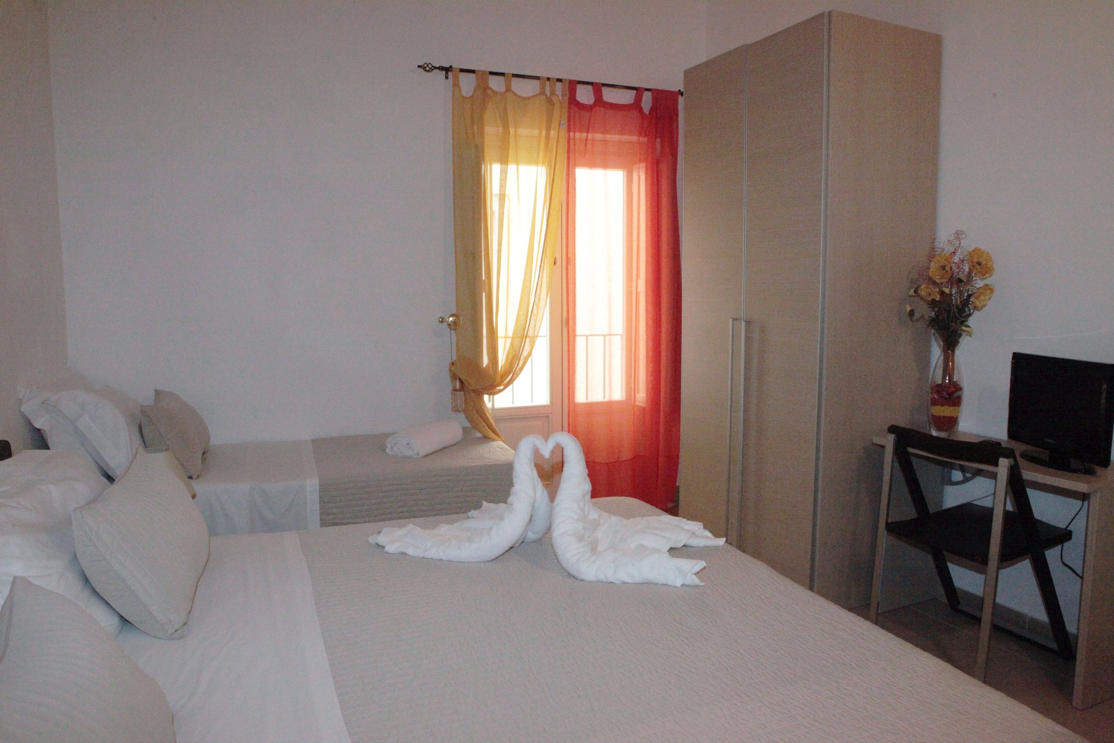 Photo - La Corte Di Ibla