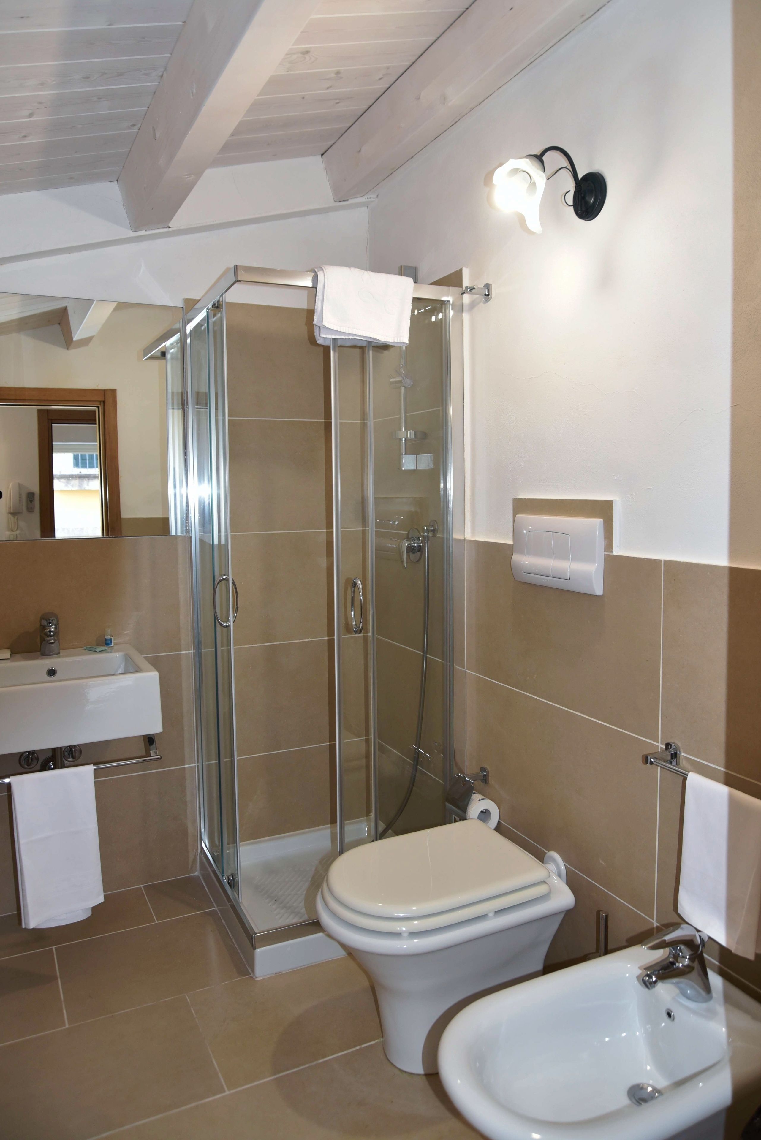 Photo - La Corte Di Ibla