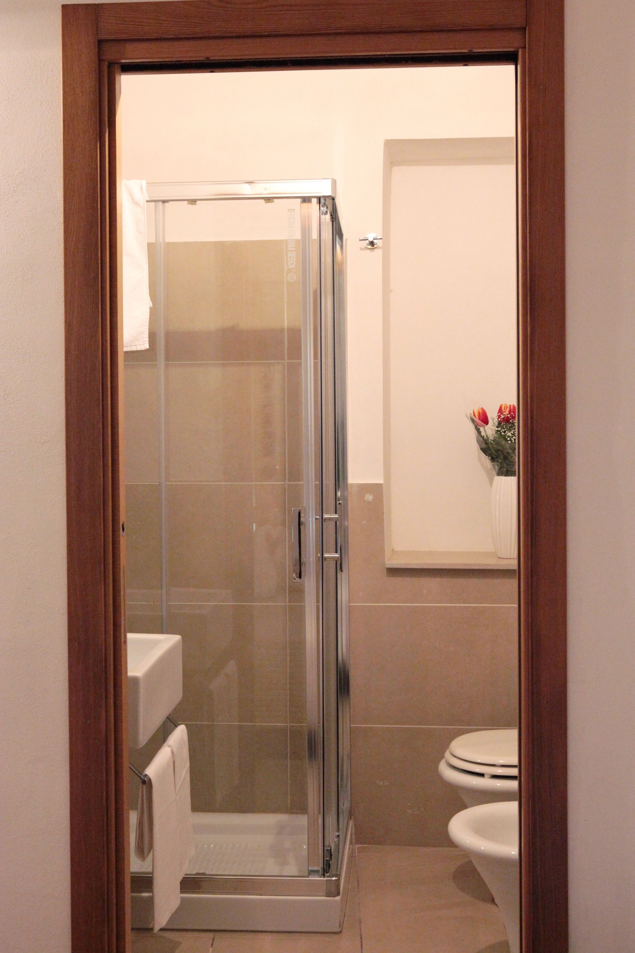 Photo - La Corte Di Ibla