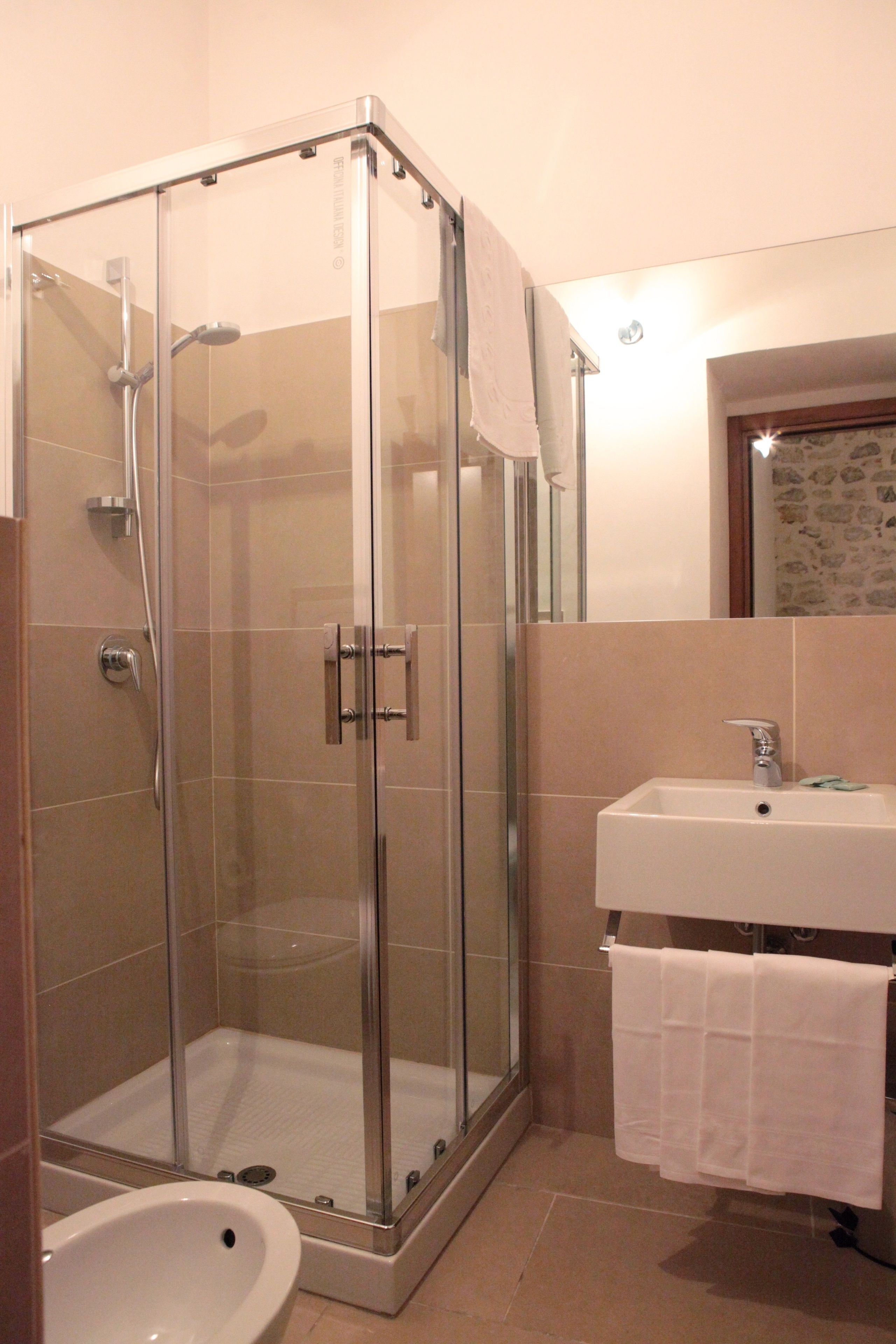 Photo - La Corte Di Ibla