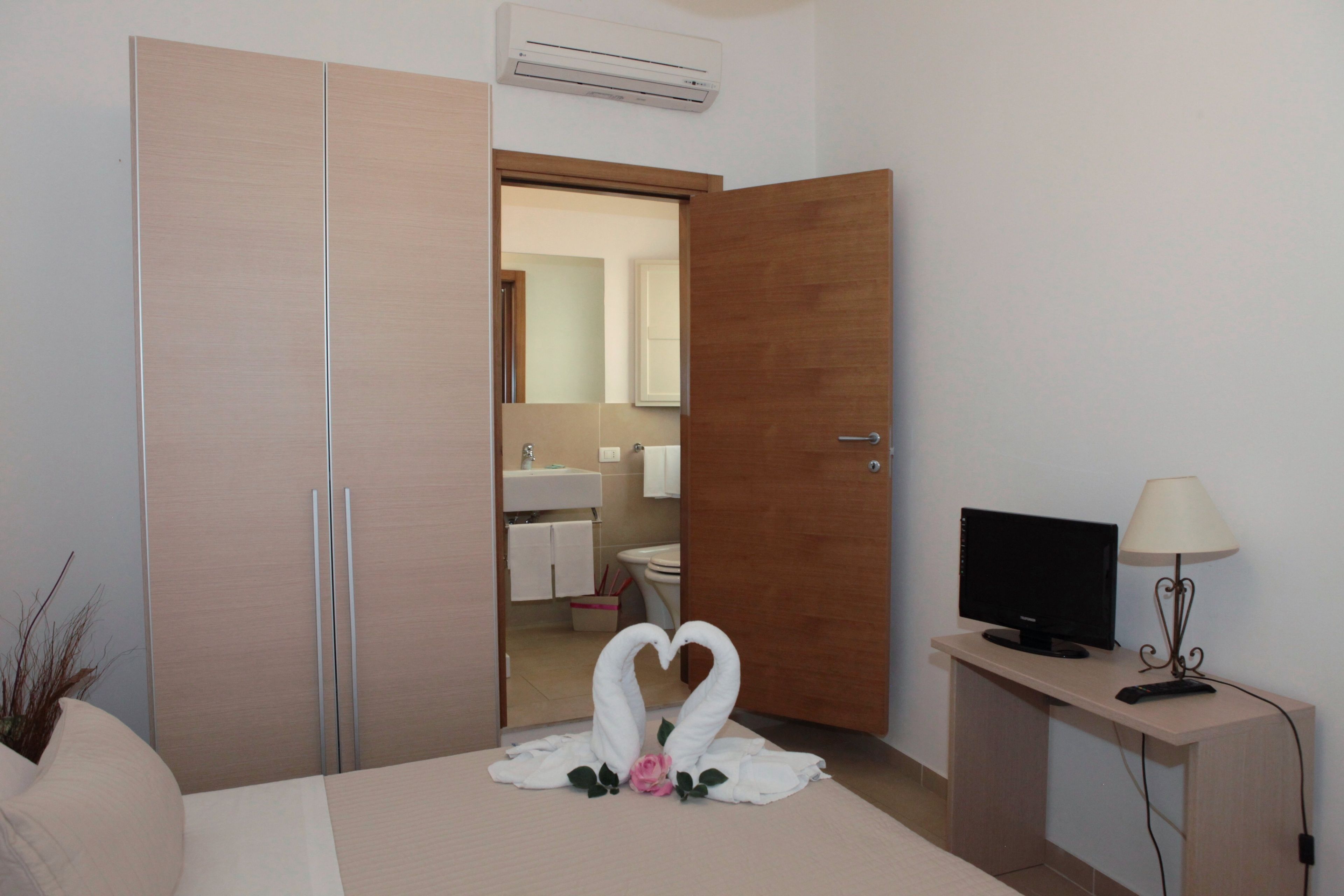 Photo - La Corte Di Ibla