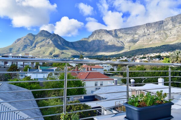 Balcon