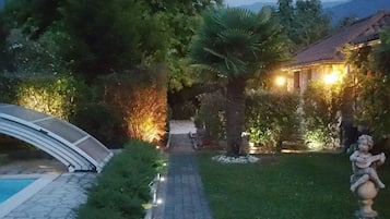 Taman
