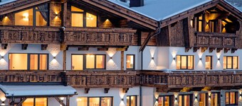 อัลปิเนียม