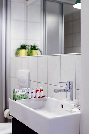 Unclassified image, 5 of 48, button - Hotel Blaue Blume (Freiberg)