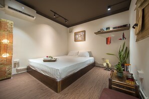 Chambre Classique