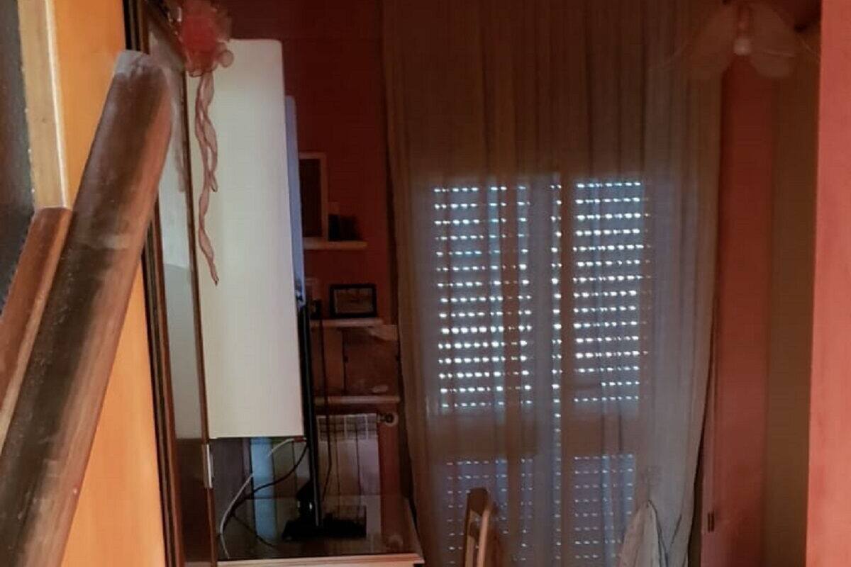 Comfort Twin Room, 2 Twin Beds, Ensuite, Tower | Egyptian cotton sheets, premium bedding, down comforters