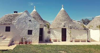 Lunalì