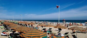 Residence Le Tartarughe